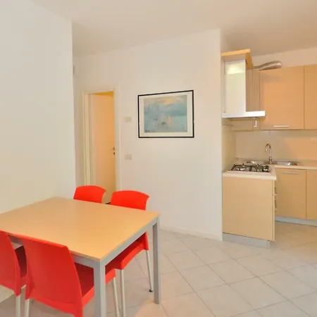 Condominio Acquarius Apartamento *