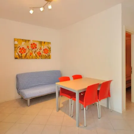 Apartamento Condominio Acquarius *
